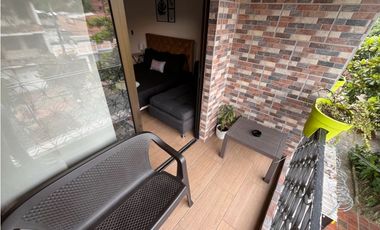 APARTAMENTOS EN VENTA PARA RENTA EN AIRBNB AMOBLADOS EN MANILA