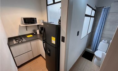 APARTAMENTOS EN VENTA PARA RENTA EN AIRBNB AMOBLADOS EN MANILA