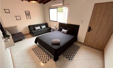 APARTAMENTOS EN VENTA PARA RENTA EN AIRBNB AMOBLADOS EN MANILA