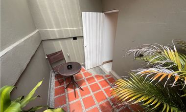 APARTAMENTOS EN VENTA PARA RENTA EN AIRBNB AMOBLADOS EN MANILA