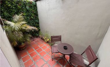 APARTAMENTOS EN VENTA PARA RENTA EN AIRBNB AMOBLADOS EN MANILA