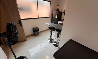 APARTAMENTOS EN VENTA PARA RENTA EN AIRBNB AMOBLADOS EN MANILA