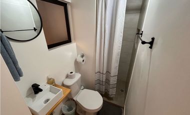 APARTAMENTOS EN VENTA PARA RENTA EN AIRBNB AMOBLADOS EN MANILA