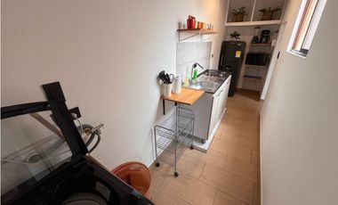 APARTAMENTOS EN VENTA PARA RENTA EN AIRBNB AMOBLADOS EN MANILA