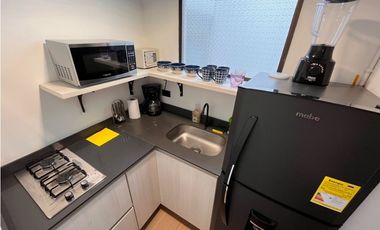 APARTAMENTOS EN VENTA PARA RENTA EN AIRBNB AMOBLADOS EN MANILA