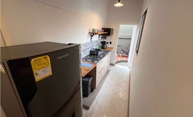 APARTAMENTOS EN VENTA PARA RENTA EN AIRBNB AMOBLADOS EN MANILA