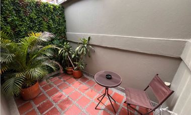 APARTAMENTOS EN VENTA PARA RENTA EN AIRBNB AMOBLADOS EN MANILA