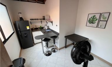 APARTAMENTOS EN VENTA PARA RENTA EN AIRBNB AMOBLADOS EN MANILA