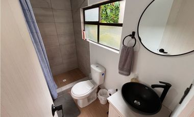 APARTAMENTOS EN VENTA PARA RENTA EN AIRBNB AMOBLADOS EN MANILA