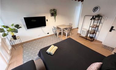 APARTAMENTOS EN VENTA PARA RENTA EN AIRBNB AMOBLADOS EN MANILA