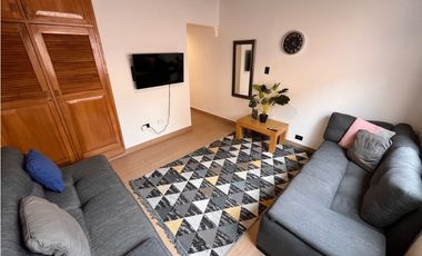 APARTAMENTOS EN VENTA PARA RENTA EN AIRBNB AMOBLADOS EN MANILA