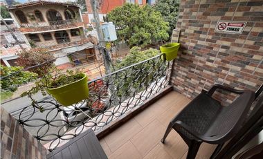 APARTAMENTOS EN VENTA PARA RENTA EN AIRBNB AMOBLADOS EN MANILA