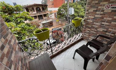 APARTAMENTOS EN VENTA PARA RENTA EN AIRBNB AMOBLADOS EN MANILA