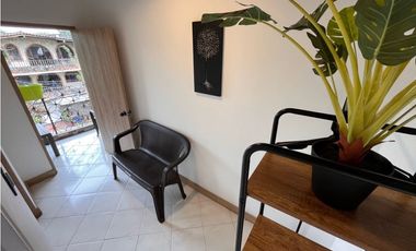 APARTAMENTOS EN VENTA PARA RENTA EN AIRBNB AMOBLADOS EN MANILA