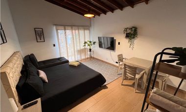 APARTAMENTOS EN VENTA PARA RENTA EN AIRBNB AMOBLADOS EN MANILA