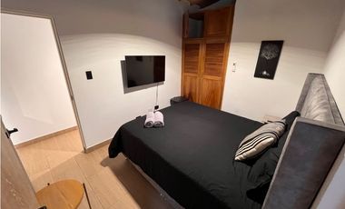 APARTAMENTOS EN VENTA PARA RENTA EN AIRBNB AMOBLADOS EN MANILA