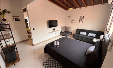 APARTAMENTOS EN VENTA PARA RENTA EN AIRBNB AMOBLADOS EN MANILA