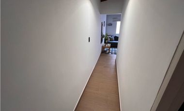 APARTAMENTOS EN VENTA PARA RENTA EN AIRBNB AMOBLADOS EN MANILA