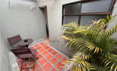APARTAMENTOS EN VENTA PARA RENTA EN AIRBNB AMOBLADOS EN MANILA