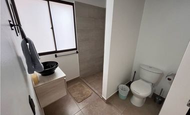 APARTAMENTOS EN VENTA PARA RENTA EN AIRBNB AMOBLADOS EN MANILA