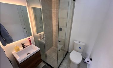 APARTAMENTOS EN VENTA PARA RENTA EN AIRBNB AMOBLADOS EN MANILA