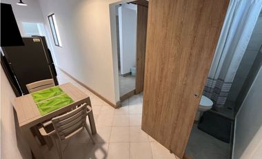 APARTAMENTOS EN VENTA PARA RENTA EN AIRBNB AMOBLADOS EN MANILA