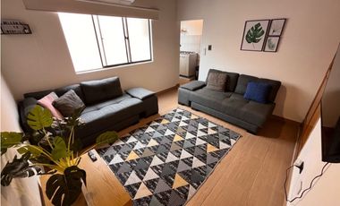 APARTAMENTOS EN VENTA PARA RENTA EN AIRBNB AMOBLADOS EN MANILA