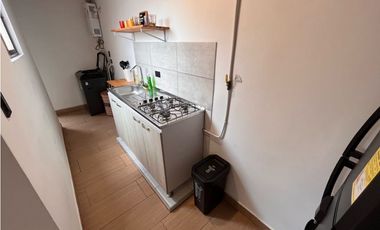 APARTAMENTOS EN VENTA PARA RENTA EN AIRBNB AMOBLADOS EN MANILA