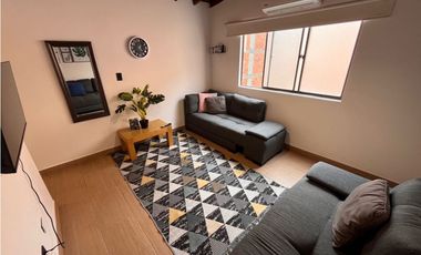 APARTAMENTOS EN VENTA PARA RENTA EN AIRBNB AMOBLADOS EN MANILA