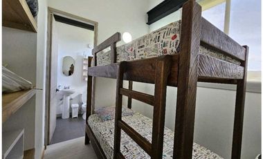 Casa Amoblada en Arriendo en El Retiro sector Pantanillo