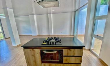 Maat vende Casa conjunto-Villeta 93m2 $450Millones