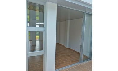 Maat vende Casa conjunto-Villeta 93m2 $450Millones