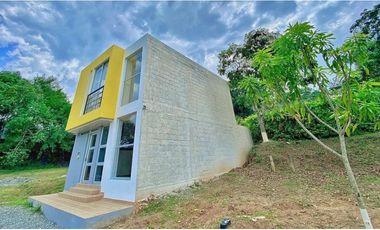 Maat vende Casa conjunto-Villeta 93m2 $450Millones