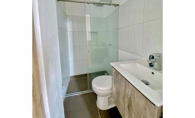 Maat vende Casa conjunto-Villeta 93m2 $450Millones