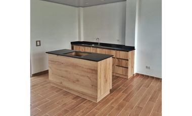 Maat vende Casa conjunto-Villeta 93m2 $450Millones