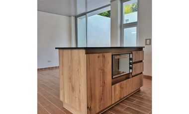 Maat vende Casa conjunto-Villeta 93m2 $450Millones