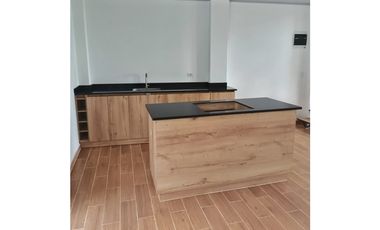 Maat vende Casa conjunto-Villeta 93m2 $450Millones