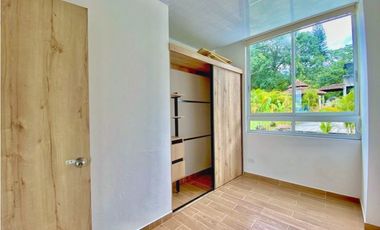 Maat vende Casa conjunto-Villeta 93m2 $450Millones