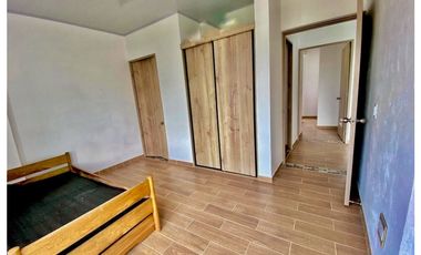 Maat vende Casa conjunto-Villeta 93m2 $450Millones