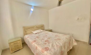 Apartamento residencial con vista a la montaña en Bavaria 005