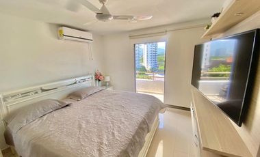 Apartamento residencial con vista a la montaña en Bavaria 005