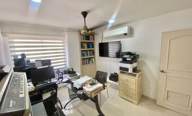 Apartamento residencial con vista a la montaña en Bavaria 005