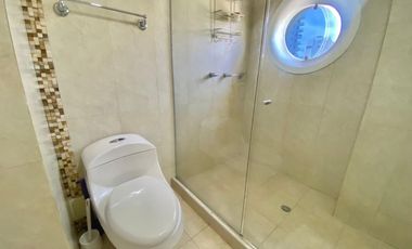 Apartamento residencial con vista a la montaña en Bavaria 005