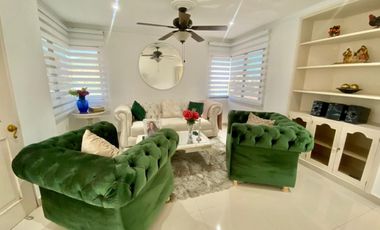 Apartamento residencial con vista a la montaña en Bavaria 005