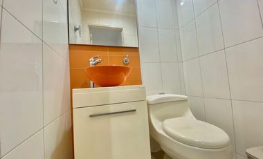 Apartamento residencial con vista a la montaña en Bavaria 005