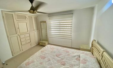 Apartamento residencial con vista a la montaña en Bavaria 005