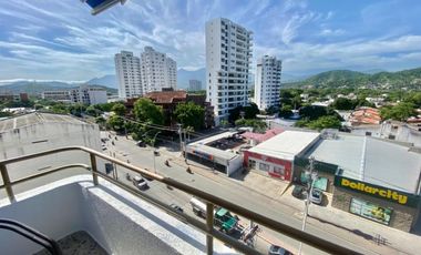 Apartamento residencial con vista a la montaña en Bavaria 005