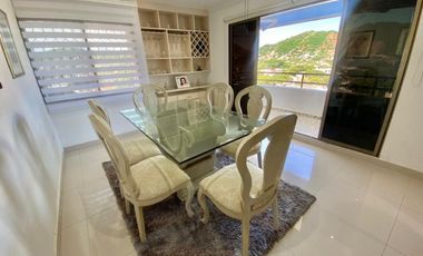 Apartamento residencial con vista a la montaña en Bavaria 005