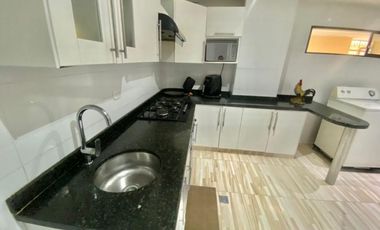 Apartamento residencial con vista a la montaña en Bavaria 005