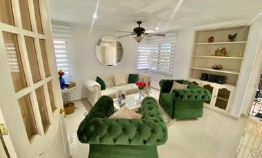 Apartamento residencial con vista a la montaña en Bavaria 005